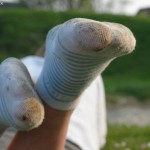 natursocken_042