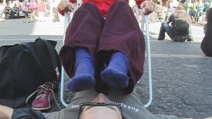 under-feet-amsterdam-11