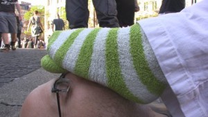 under-feet-amsterdam-12
