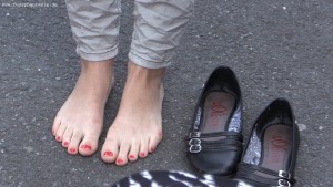under-feet-nrw-01