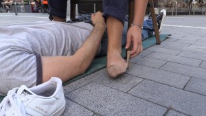 under-feet-nrw-07