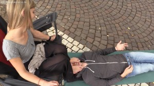 under-feet-nrw-10
