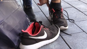 under-feet-nrw-2a