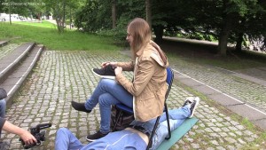 under-feet-university-04
