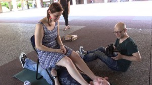 under-feet-university-13
