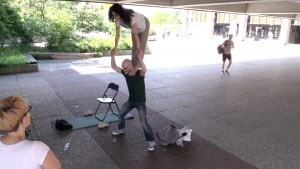 under-feet-university-15