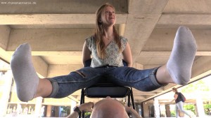 under-feet-university-16