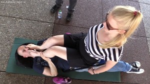 under-feet-university-17