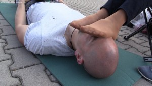 under-feet-czech-republic-04