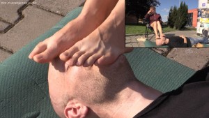 under-feet-czech-republic-06