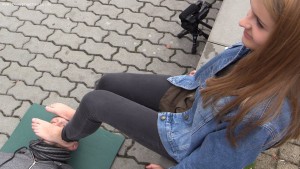 under-feet-czech-republic-13