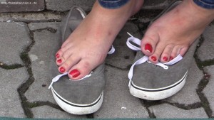 under-feet-czech-republic-14