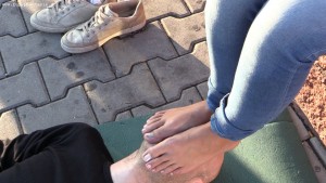 under-feet-czech-republic-15