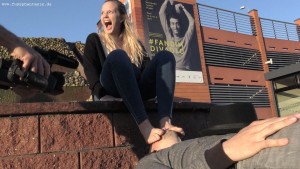 under-feet-czech-republic-17