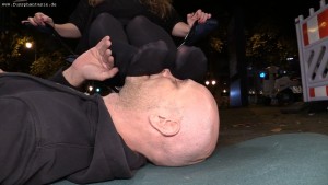 under-feet-nightlife-08