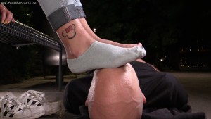 under-feet-nightlife-14