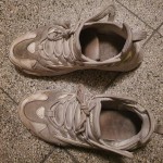 shoes_ks_2021-06_03
