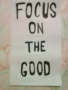 focus_good