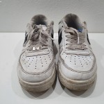 shoes_70