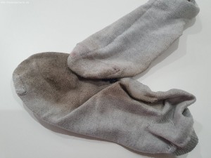 socks_058