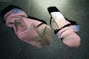 socks_149