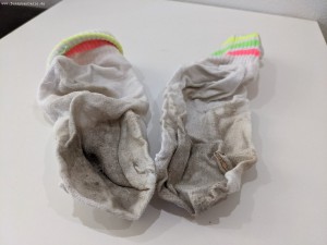 socks_126